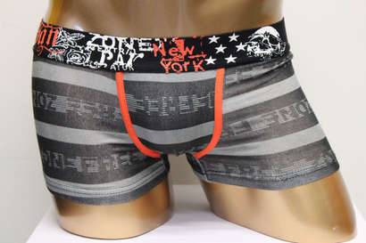 Tight hot sex foto mens underwear boxer short